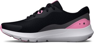 Under Armour UA GGS Surge 3 Niñas por 23,99€
