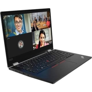 Catch refurbished Lenovo Thinkpad L13 from It Zoo for £199.49