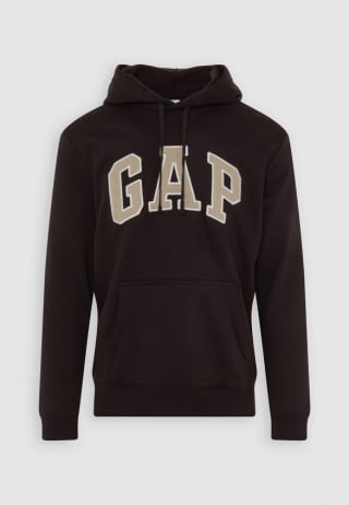 Jersey GAP HERITAGE LOGO por 18,50€