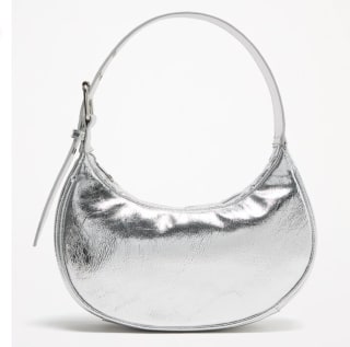 Bolso de hombro hebilla por 3,99€