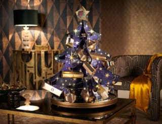 The Ritual of Advent 3D (2022) voor €69 + 1000 INGpunten