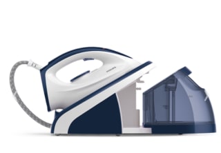 Philips Stoomgenerator HI5920/20 voor €108,99 bij AH