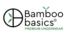 20% korting bij Bamboe Basics