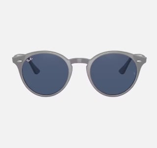 Ray-Ban zonnebrillen tot 50% korting