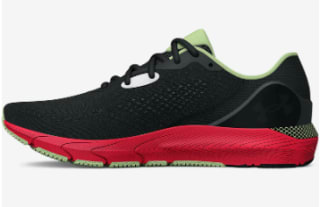 Under Armour zapatillas Hovr Sonic running por 54€ varios colores