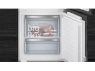 Siemens iQ500 KI87SAFE0 - Inbouw koel-vriescombinatie voor €790 bij Bol.com