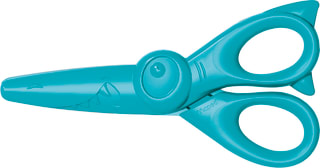 Maped KidiCraft kinderscharen voor €3,29 bij SupraBazar