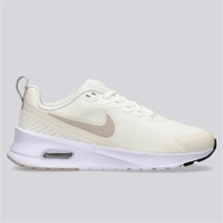 Zapatillas Nike Air Max Nuaxis mujer por 49,99€