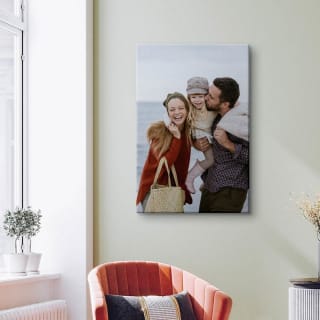 Descuento 85% Lienzos en Optimalprint