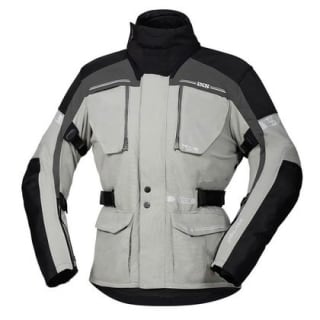Chaqueta moto IXS TRAVELLER-ST por 215€