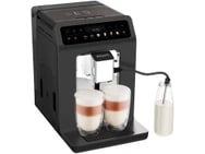 Krups Evidence One EA895N - Volautomatische espressomachine voor €369,99 na cashback via Amazon