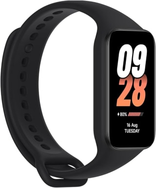 Xiaomi Smart Band 8 Active por 17,99€