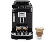 De'Longhi Magnifica EVO - Volautomatische espressomachine voor €369 bij Electroworld