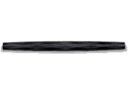 Bowers & Wilkins Formation Bar Soundbar voor €349 bij Coolblue