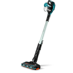 Philips kortingscode voor 15% (extra) korting op geselecteerde luchtreinigers, strijkijzers en stofzuigers bij Philips