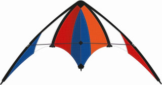 Gunther Delta Loop stuntvlieger voor €5,95 bij Amazon