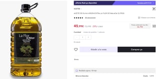 Ofertazas hasta 70% + 20% EXTRA descuento en tus compras Miravia