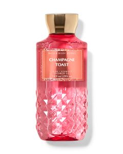 Geselecteerde Bath & Body 4 voor € 48 bij Bathandbodyworks