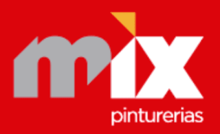 Rebaja de hasta 30% en Impermeabilizantes por Mix Pinturerias