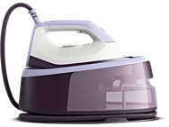 PHILIPS 3000-serie Stoomgenerator PSG3000/30 voor €79 bij de Mediamarkt