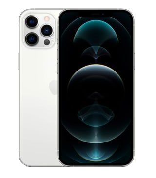 iPhone 12 Pro Max 128GB Reacondicionado A por $9,999 en Coppel