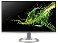 Acer R0 R270Usmipx 27" monitor voor €149 bij Yorcom