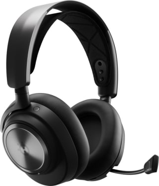 STEELSERIES Arctis Nova Pro Draadloze Gaming Headset - voor €249 bij bol.com