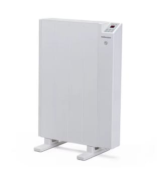 Emisor Mellerware Térmico Bajo Consumo Comfy! 600-1200-2000W WIFI Programable 3 Modos +Temp por solo 77,98€