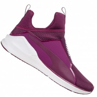 Zapatillas para Mujer PUMA Fierce Engineered por 27.99€