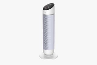 Rowenta Silent Comfort 3-in-1 torenventilator HQ8120 voor €175 bij HEMA