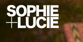 -30% de descuento extra con el código