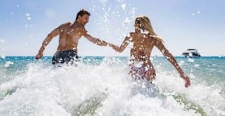 Ibiza 4 días Hotel+Vuelos desde 298€.