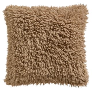 Tot 60% korting en 1+1 gratis op kussens bij Kwantum