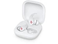 Beats Fit Pro - Draadloze oordopjes - Wit voor €119,25 bij Amazon
