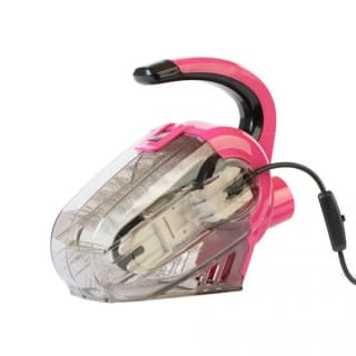 Auto Dog Brush petite automatische hondenborstel voor €99