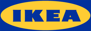 Bij IKEA Delft nu €10 korting bij besteding vanaf €100