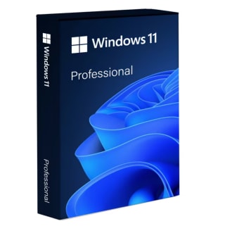 Clave Windows 11 Pro a tan solo 0,89€