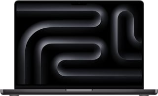 Apple 2023 14.2" MacBook Pro M3 Pro 18GB 1TB - £1999