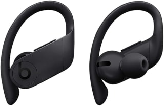 Beats Powerbeats Pro draadloze oortjes voor €159,99 bij Amazon