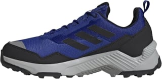 adidas Terrex Eastrail 2 RAIN.RDY Heren voor €50 bij Amazon