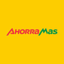Envío Gratis de Supermercado Ahorramas para compra online
