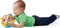 VTech Baby Koetje Boe Bal - Educatief Speelgoed - Ramelaar - Kleuren en Cijfers voor €14,99 bij Bol