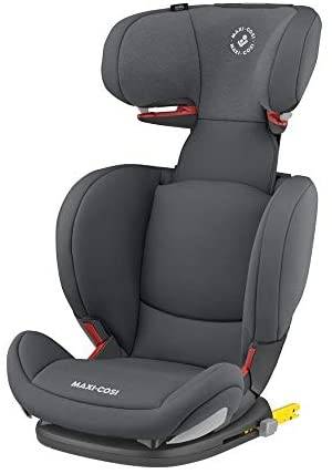 Maxi-Cosi RodiFix AirProtect Silla Coche Grupo 2/3 ISOFIX, 15 - 36 kg, Silla Auto Reclinable por 129€