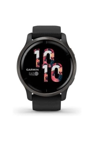 Tot 45% korting op Garmin Smartwatches bij Amazon