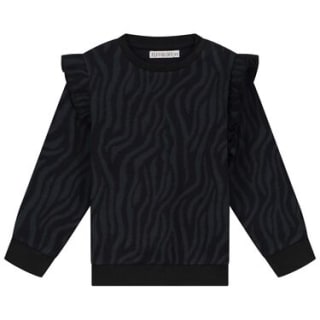 Tot 30% extra stapelkorting op afgeprijsde kleding bij Prenatal