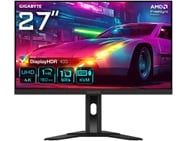 GIGABYTE M27UA - LED-Monitor voor €339 bij Alternate in België
