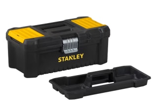 Stanley Caja herramientas por 6,35€