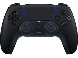 Mando PS5 Sony Dualsense V2, Para PlayStation 5 y PC, Bluetooth por 59,50€