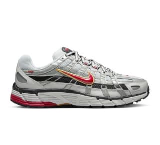 Zapatillas Nike P-6000 Mujer por solo 54,95€