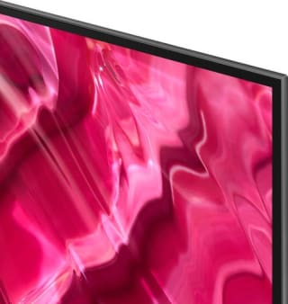 Samsung QD-OLED 55S92C (2023) voor 929 euro